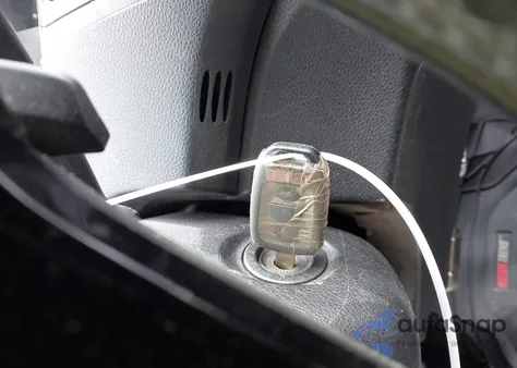 2017 Honda Accord Sport from USA, damaged, VIN 1HGCR2F58HA082701